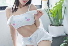 [XiuRen秀人网] 2021.05.25 No.3457 唐心 [41+1P]-套图岛