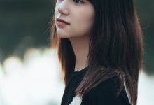 [YITUYU艺图语]2021.11.20 秋游野营 四囍[50+1P／692MB]-套图岛