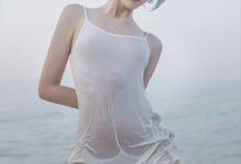 [Ugirls尤果网]爱尤物专辑 2016.07.17 No.425 糖糖 [40P]-套图岛