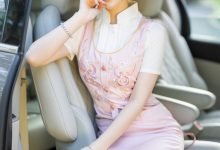 [MyGirl美媛馆] 2022.02.11 VOL.626 美桃酱 [112+1P]-套图岛