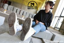 [PDL潘多拉] 2019.02.22 NO.352 [30+1P]-套图岛