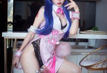 [XiuRen秀人网] 2016.06.28 No.553 婕西儿jessie [59+1P]-套图岛