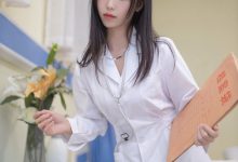 [XiuRen秀人网] 2022.07.13 No.5267 利世 [74+1P]-套图岛