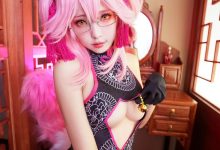 [MiStar魅妍社] 2018.11.30 VOL.252 张雨萌 [45+1P]-套图岛