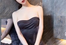 [XIAOYU语画界] 2022.07.21 VOL.825 梦心玥 [85+1P]-套图岛