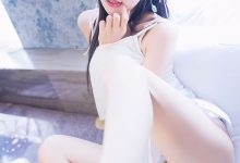 [XIUREN秀人网] 2017.12.19 No.874 柠檬baby [47+1P]-套图岛