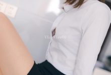 [SIEE丝意]  No.042 蓓蓓 柔软如水 [50P]-套图岛