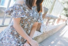 [SIEE丝意] No.043 玲玲 任岁月沉浮，初心不改 [68P]-套图岛