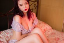 [PDL潘多拉] 2019.09.22 No.460 [50+1P]-套图岛