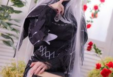 [YouMi尤蜜] 视频 旗袍小蜜 李承美 [1V]-套图岛