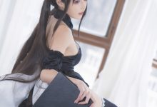 [XiuRen秀人网] 2016.05.09 No.521 Moa小姐 [63+1P]-套图岛