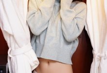 [PDL潘多拉] 2019.02.26 NO.355 [35+1P]-套图岛