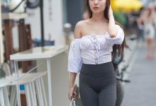 [IMiss爱蜜社] 2016.05.12 Vol.088 刘奕宁Lynn [43+1P]-套图岛