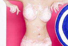 [Ugirls尤果网]爱尤物专辑 2016.10.09 No.509 郭亿然 亿种相识 [40P]-套图岛
