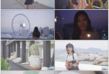 [XiuRen秀人网] 2016.12.09 VN.032 黄歆苑 [1V]-套图岛