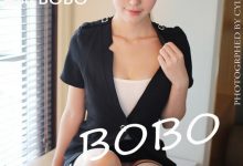 [TouTiao头条女神] 2016.09.07 芭蕾遗梦 小梦2[20+1P158M]-套图岛