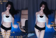 [ROSI视频] 2018-10-12 NO.264 [1V/373M]-套图岛