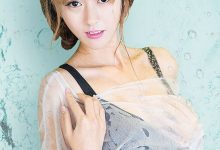 [Ugirls尤果网]爱尤物专辑 2016.02.16 No.273 小布丁 [40P]-套图岛