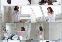 [IMISS爱蜜社] 2016.03.21 VN.003 Sandy陈天扬 [1V]-套图岛