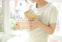 清爽干净美女丰满诱人写真图片-套图岛