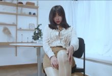 [Ligui丽柜]HD视频 2021.02.21 名媛的拼单日常 奈沐子 [MP4-289MB]-套图岛