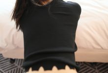 [ROSI写真] 2018-11-09 NO.2529 [41+1P]-套图岛