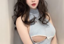 是依酱吖 — 妹妹 自拍 [31P-42M]-套图岛