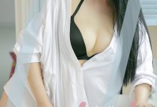 [Ugirls尤果网]爱尤物 2022.07.22 No.2373 宫艺 暗流涌动 [35P]-套图岛