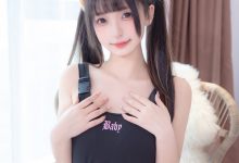 神楽坂真冬 - NO.117 机能天使 [75P-170MB]-套图岛