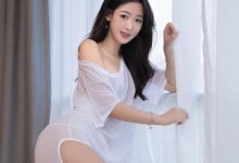 [XiuRen秀人网] 2022.09.26 No.5644 唐安琪 [83+1P]-套图岛