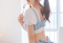桜桃喵_她－小娇妻 [34P-746MB]-套图岛