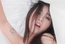 PHOTOCHIPS  Vol.064 – Dami No.02 [80P-198MB]-套图岛