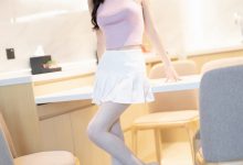 [XiuRen秀人网] 2022.09.21 No.5622 林星阑 [82+1P]-套图岛