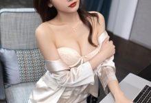 [XiuRen秀人网] 2022.09.15 No.5594 陆萱萱 [78+1P]-套图岛