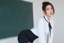 [XiuRen秀人网] 2022.10.14 No.5709 夏甜甜 [72+1P]-套图岛