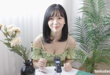 [Patreon] leeesovely ASMR Videos [13P+8V-548MB]-套图岛