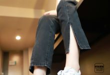 誉铭摄影《2022.5.28特约》[90P+1V-1.07G]-套图岛
