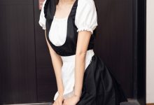 [XiuRen秀人网] 2022.10.13 No.5706 可樂Vicky [60+1P]-套图岛