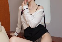 [XiuRen秀人网] 2022.10.12 No.5696 美桃酱 [106+1P]-套图岛