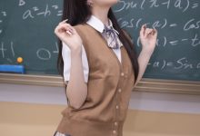 [XiuRen秀人网] 2022.09.30 No.5673 鱼子酱Fish [70+1P]-套图岛
