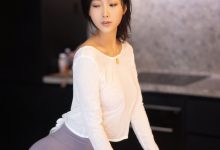 [XiuRen秀人网] 2022.11.03 No.5799 苏苏阿 [93+1P]-套图岛