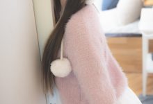 Pure Media Vol.149 Yuka[101P-0.98GB]-套图岛