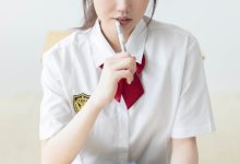 [XiuRen秀人网] 2022.10.26 No.5762 媛媛酱belle [71+1P]-套图岛