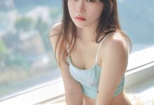 ArtGravia Vol.451 [40P-60.4G]-套图岛