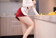 [XiuRen秀人网] 2022.11.25 No.5913 鱼子酱Fish [79+1P]-套图岛