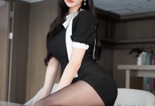 [XiuRen秀人网] 2022.11.11 No.5848 周于希Sally [102+1P]-套图岛