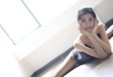 [绅士摄影] 2022.07.29 哈哈 No.239 [64P/404M]-套图岛