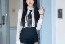 [XiuRen秀人网] 2022.11.16 No.5861 77qiqi [79+1P]-套图岛
