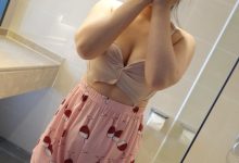 [ROSI写真]2022.10.17 NO.3969[178+1P／264MB]-套图岛