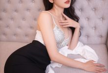 [XiuRen秀人网] 2022.12.01 No.5940 陆萱萱 [78+1P]-套图岛